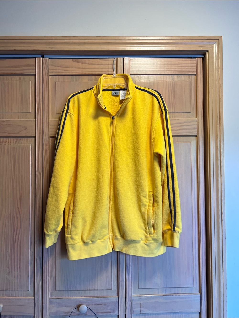 Athletic Works men’s jacket